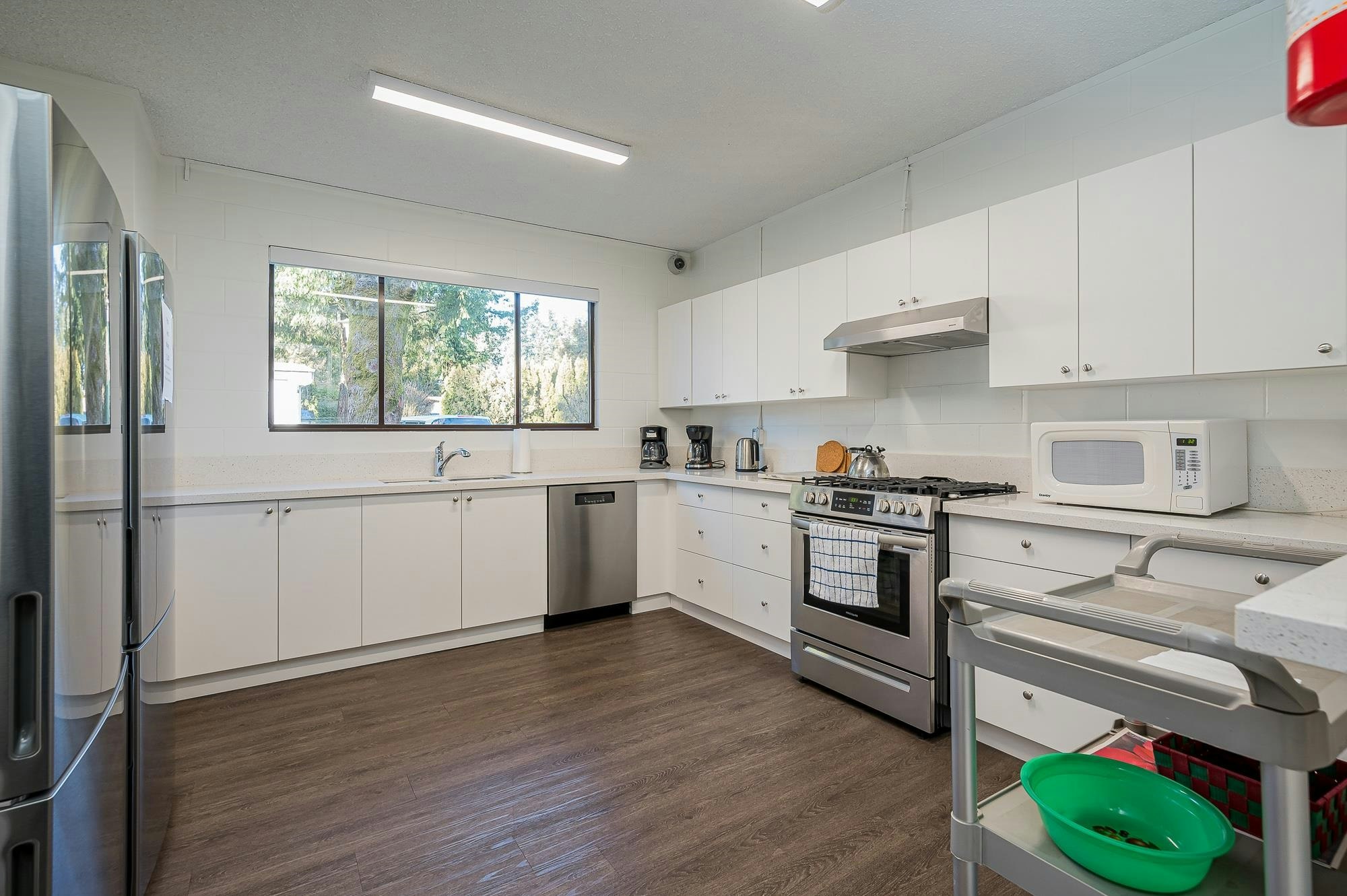 16-9080 198 Street, Langley, BC, V1M 3A8 - 36