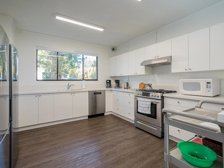 16-9080 198 Street, Langley, BC, V1M 3A8 - 36