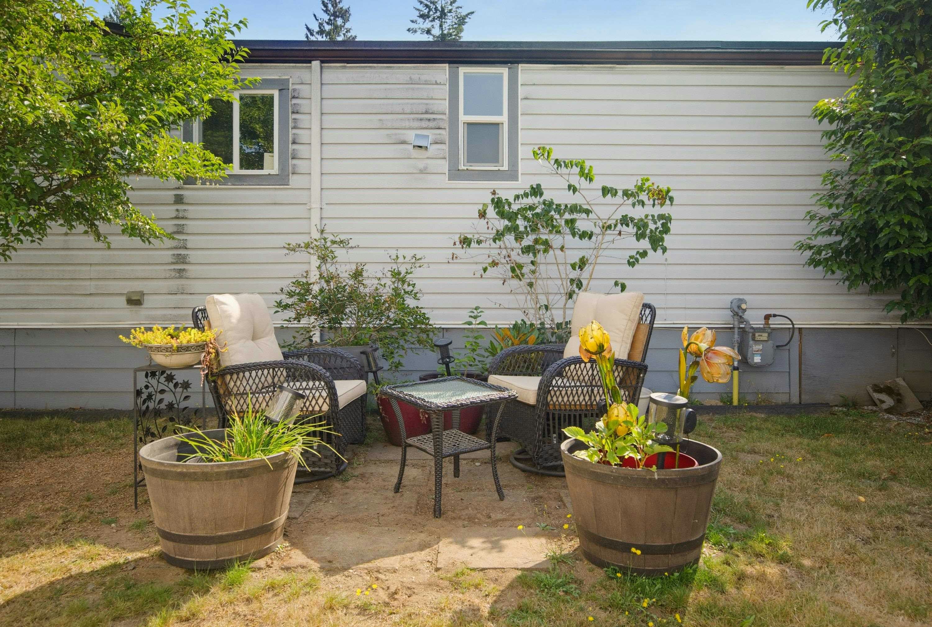 16-9080 198 Street, Langley, BC, V1M 3A8 - 29