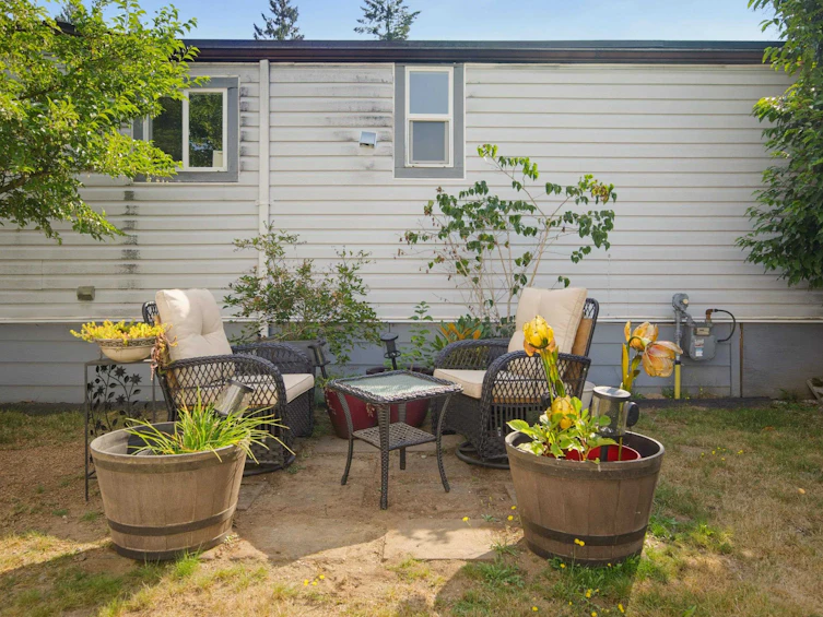 16-9080 198 Street, Langley, BC, V1M 3A8 - 29