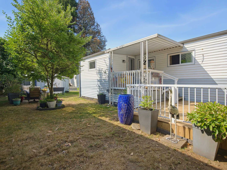 16-9080 198 Street, Langley, BC, V1M 3A8 - 30