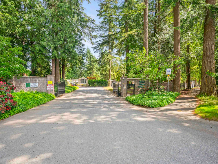 16-9080 198 Street, Langley, BC, V1M 3A8 - 3