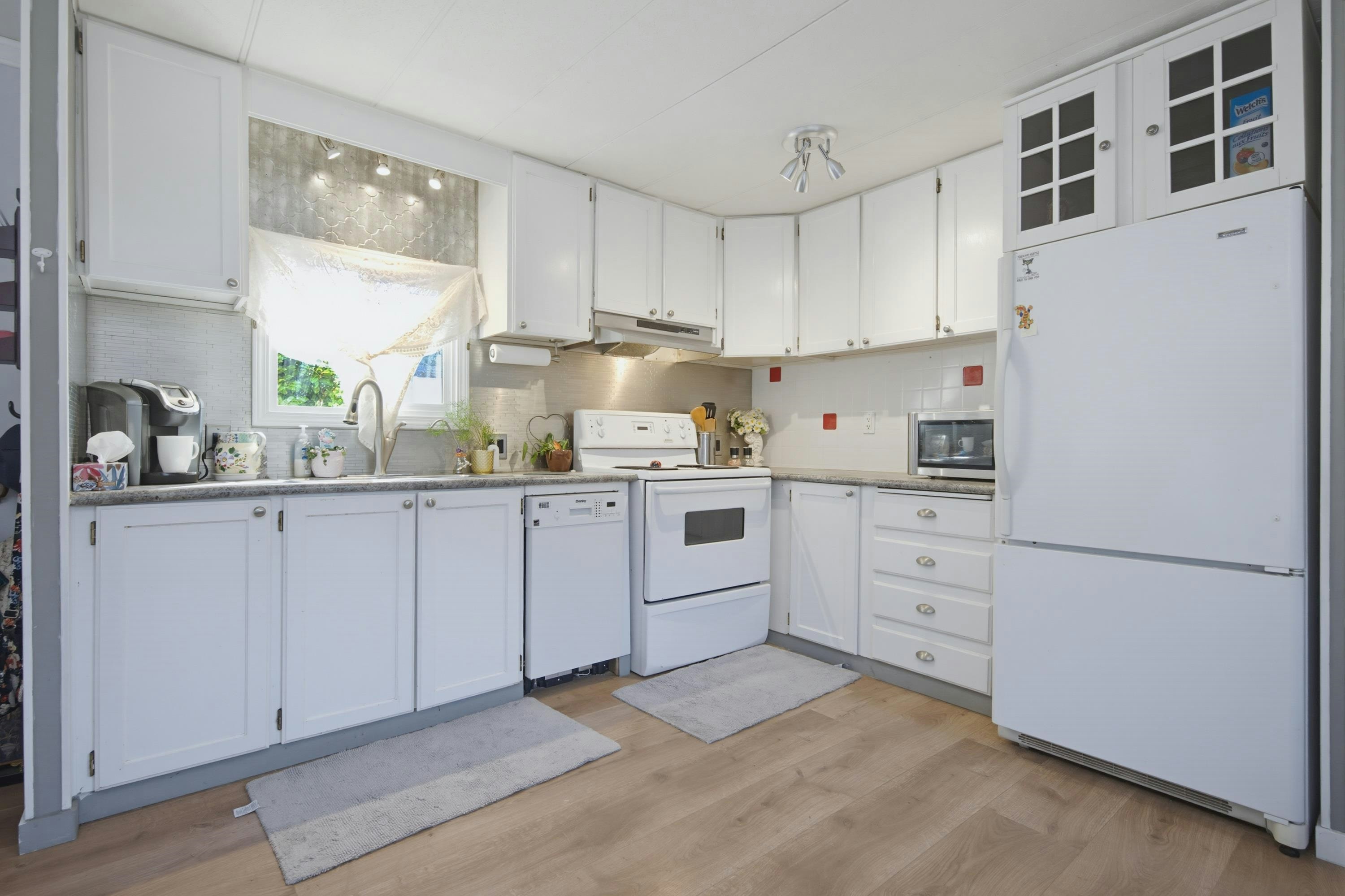 16-9080 198 Street, Langley, BC, V1M 3A8 - 14