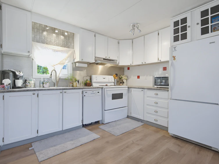 16-9080 198 Street, Langley, BC, V1M 3A8 - 14