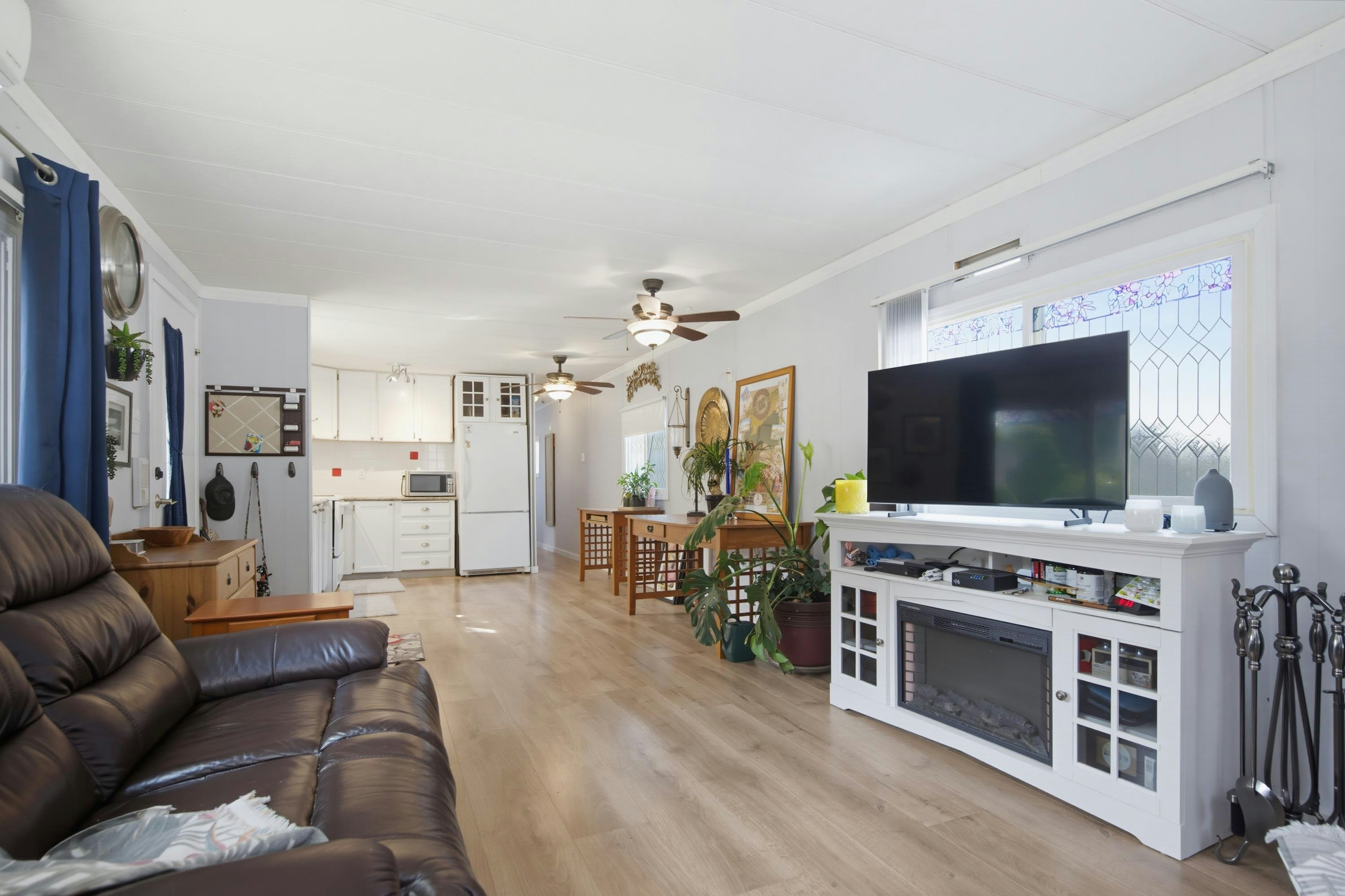 16-9080 198 Street, Langley, BC, V1M 3A8 - 10