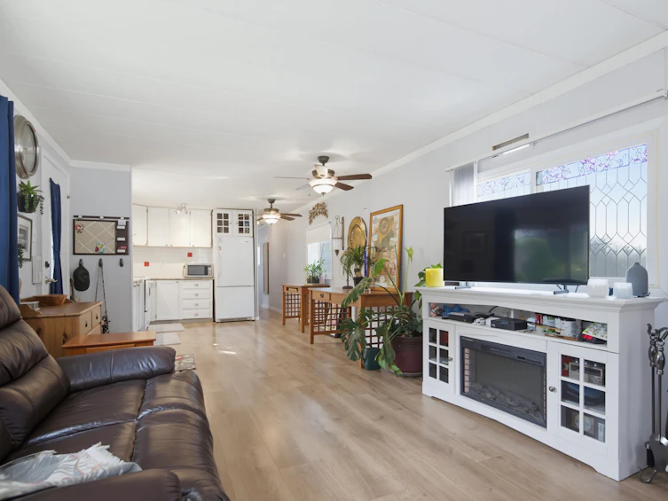 16-9080 198 Street, Langley, BC, V1M 3A8 - 10