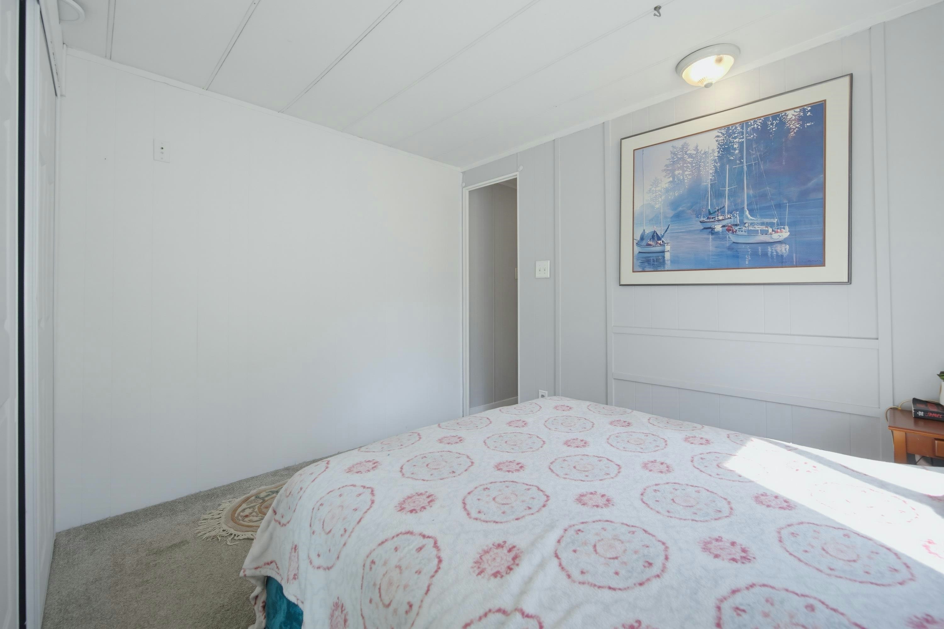 16-9080 198 Street, Langley, BC, V1M 3A8 - 19