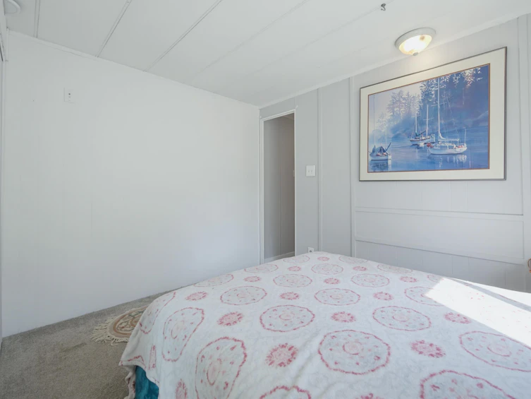 16-9080 198 Street, Langley, BC, V1M 3A8 - 19