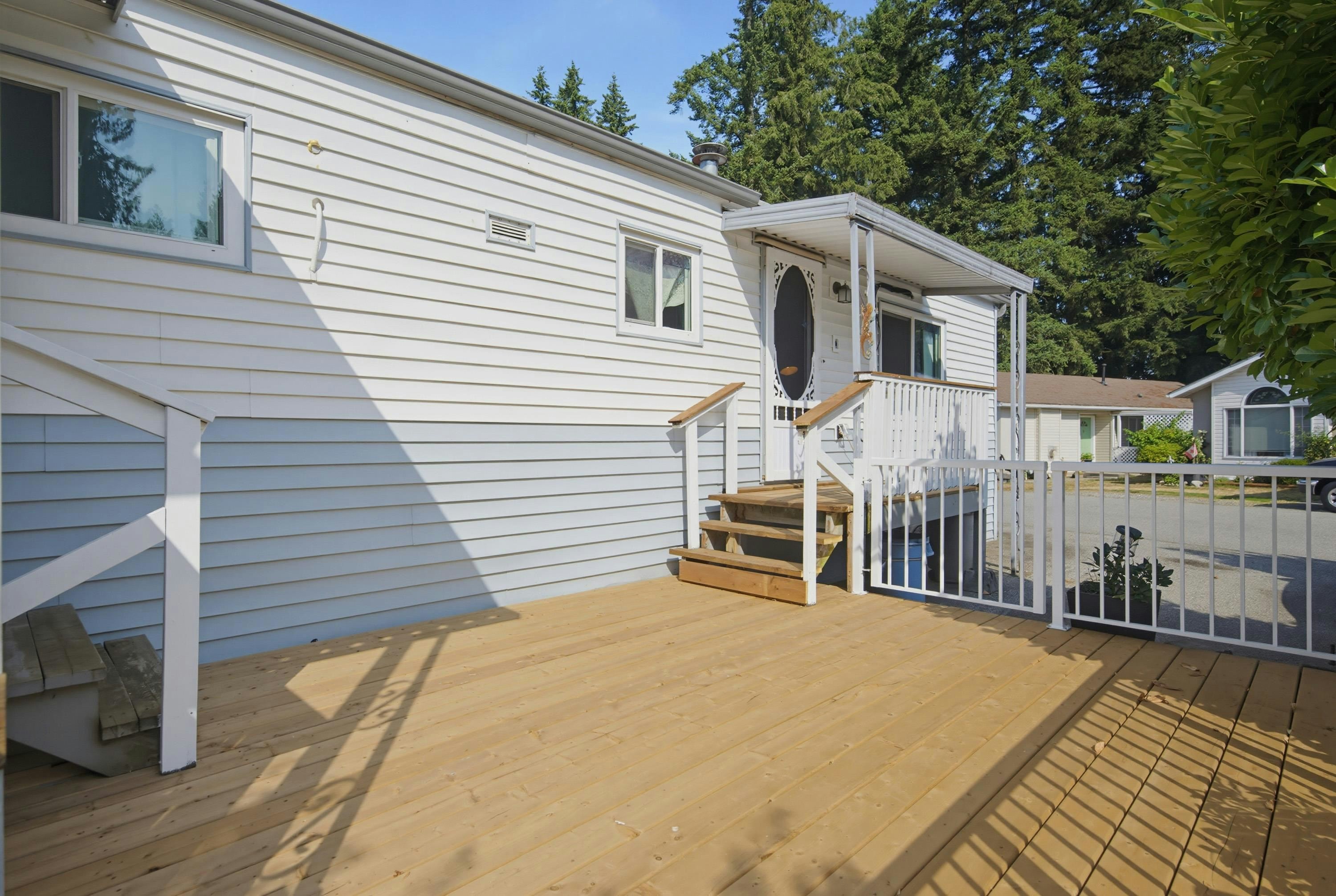 16-9080 198 Street, Langley, BC, V1M 3A8 - 31
