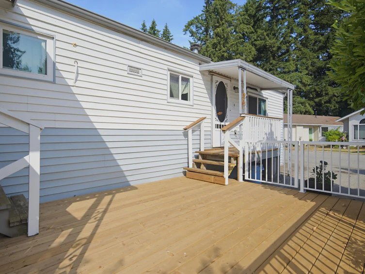 16-9080 198 Street, Langley, BC, V1M 3A8 - 31