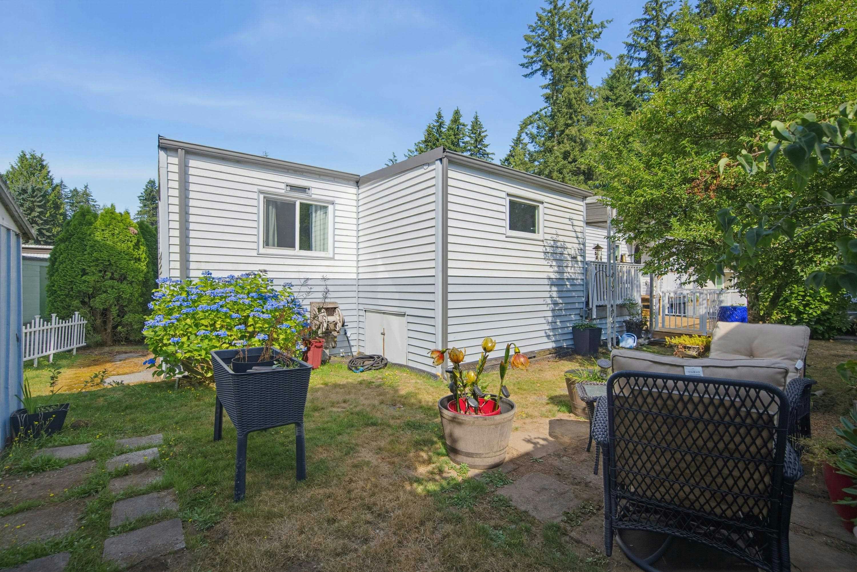 16-9080 198 Street, Langley, BC, V1M 3A8 - 26
