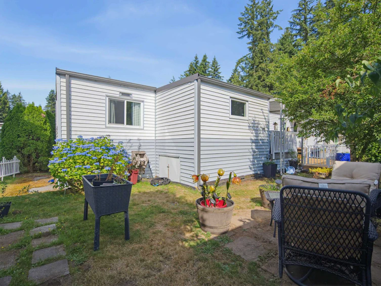 16-9080 198 Street, Langley, BC, V1M 3A8 - 26