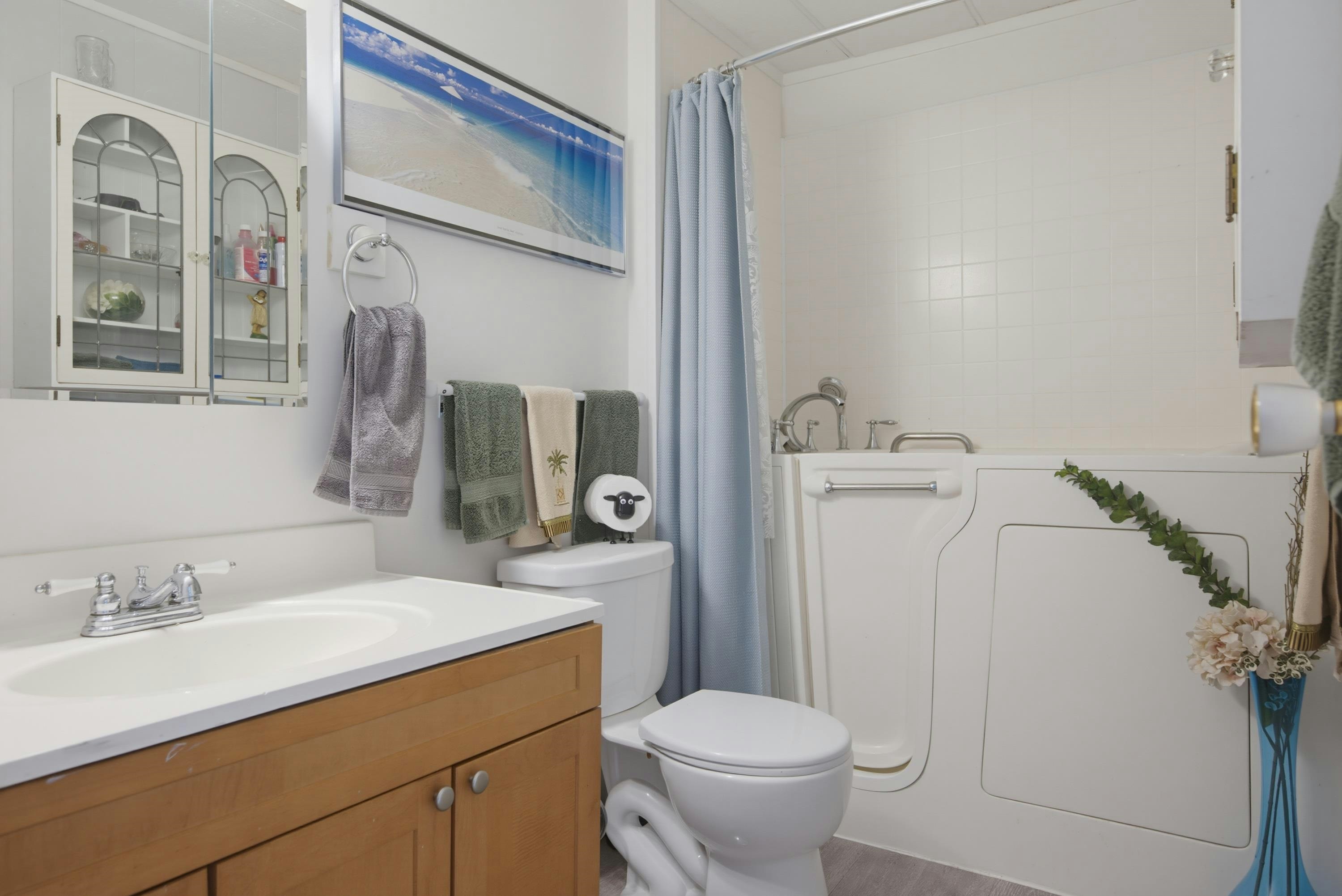 16-9080 198 Street, Langley, BC, V1M 3A8 - 20