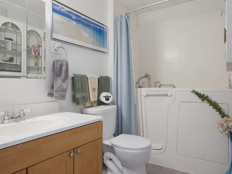 16-9080 198 Street, Langley, BC, V1M 3A8 - 20