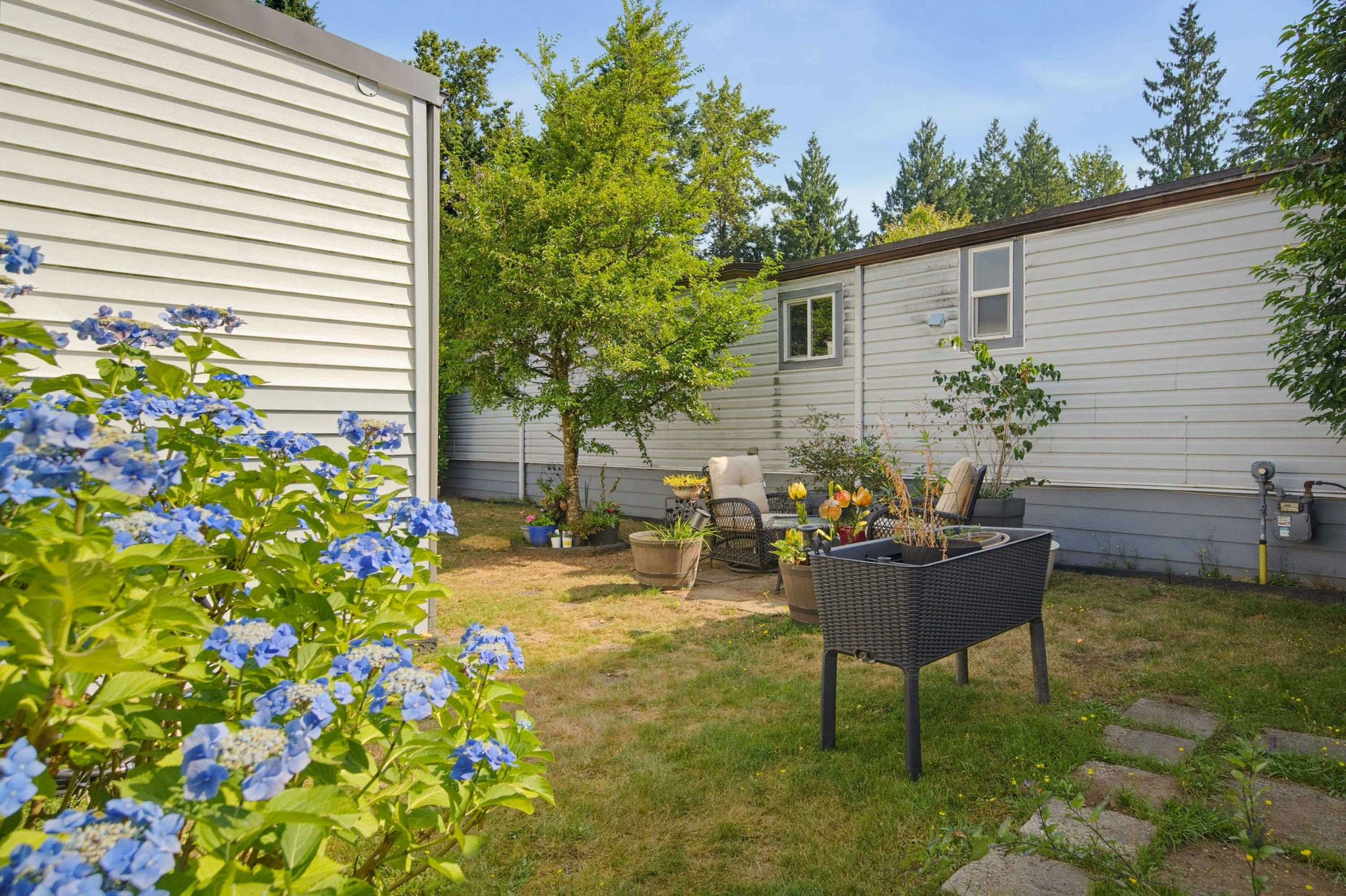 16-9080 198 Street, Langley, BC, V1M 3A8 - 28