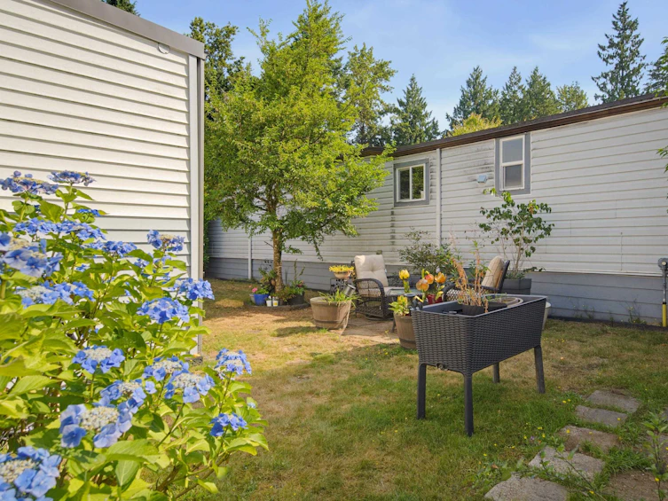 16-9080 198 Street, Langley, BC, V1M 3A8 - 28
