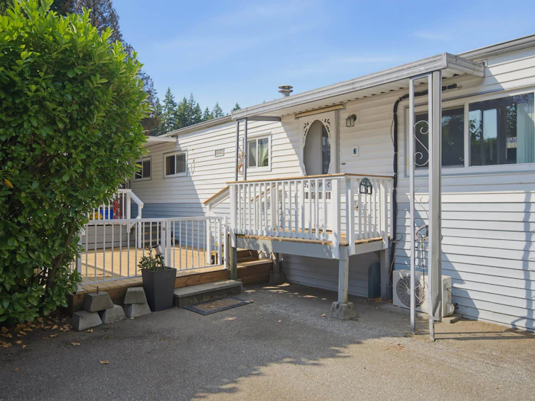 16-9080 198 Street, Langley, BC, V1M 3A8 - 5