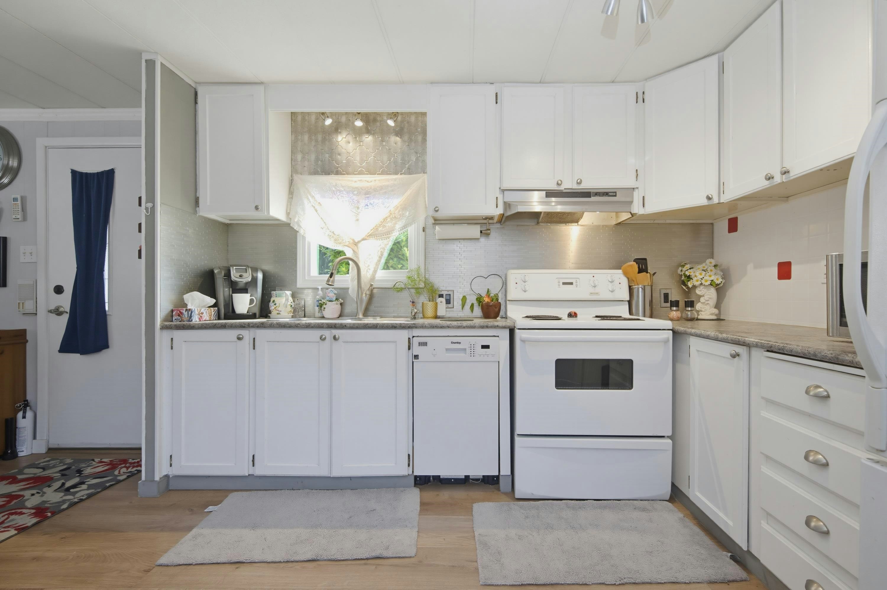 16-9080 198 Street, Langley, BC, V1M 3A8 - 15