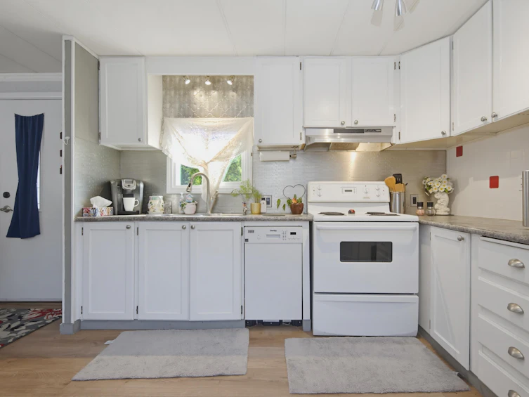 16-9080 198 Street, Langley, BC, V1M 3A8 - 15