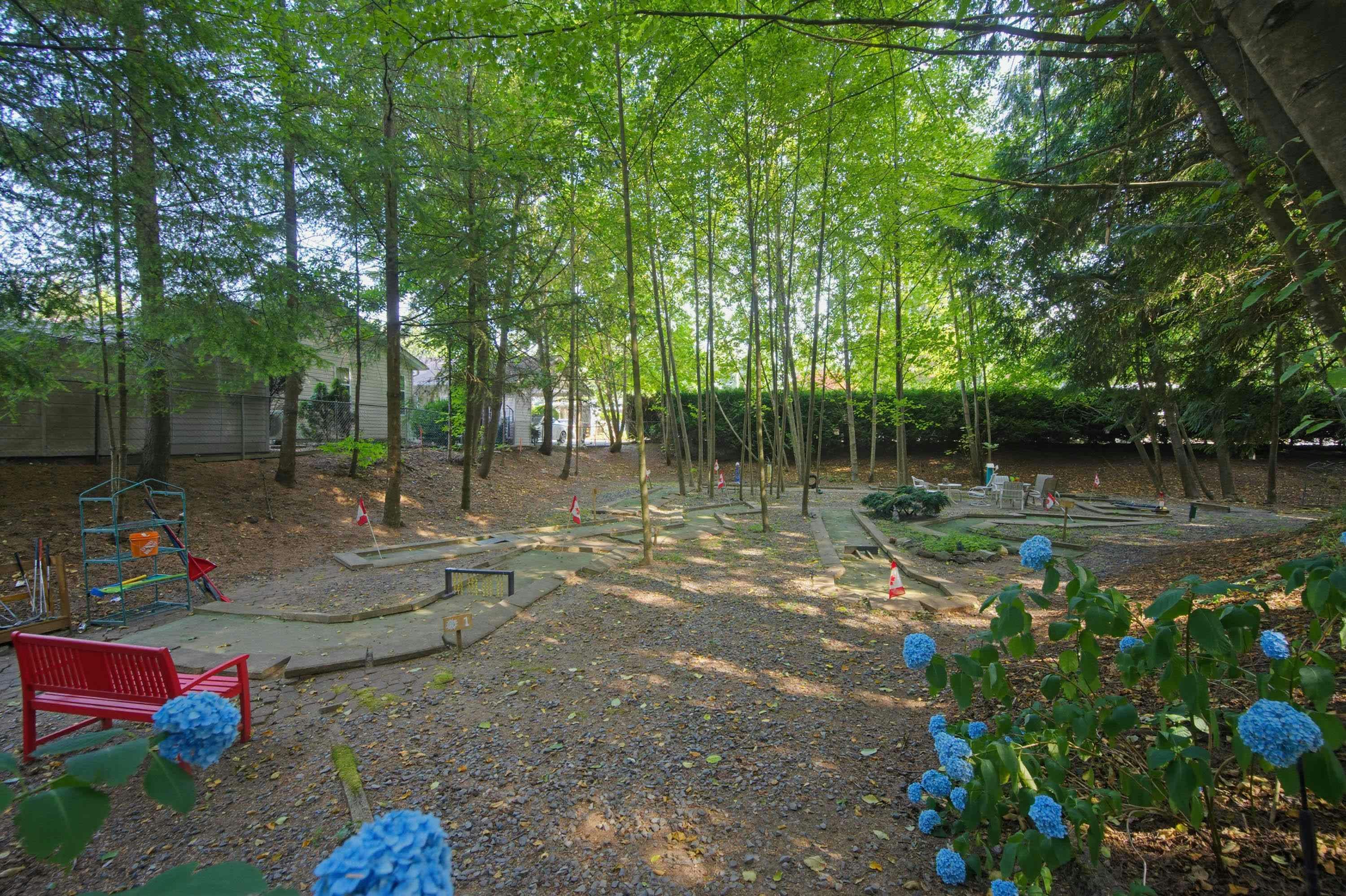 16-9080 198 Street, Langley, BC, V1M 3A8 - 38