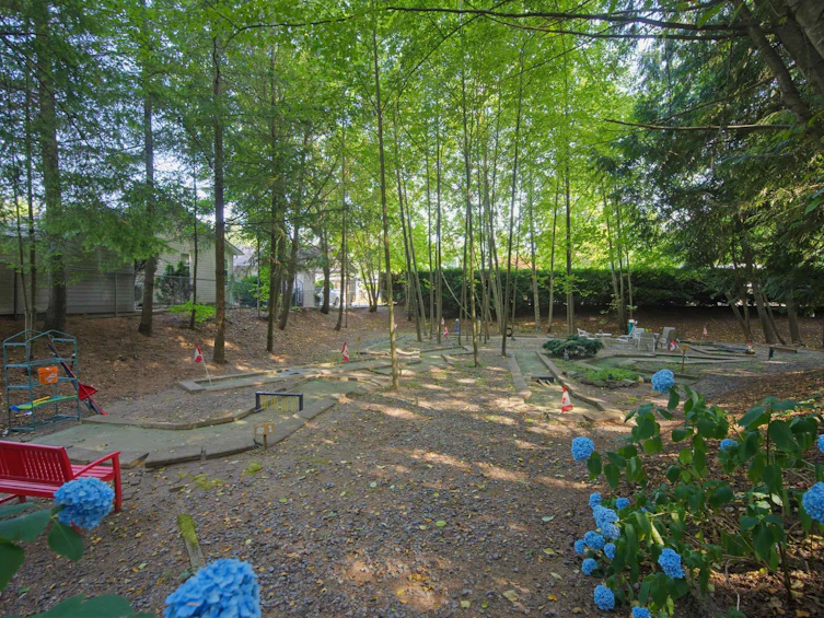 16-9080 198 Street, Langley, BC, V1M 3A8 - 38