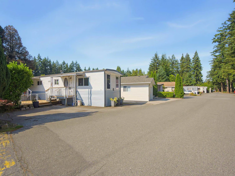 16-9080 198 Street, Langley, BC, V1M 3A8 - 4