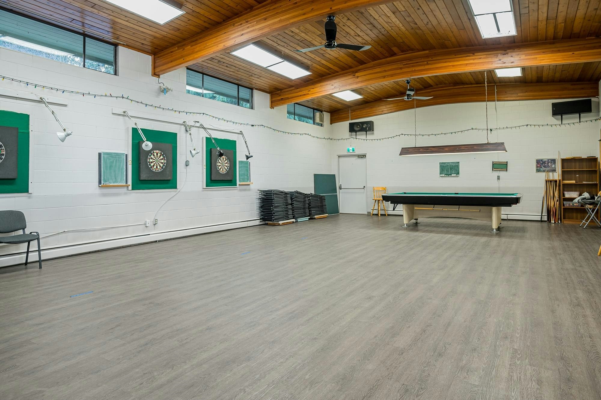 16-9080 198 Street, Langley, BC, V1M 3A8 - 34
