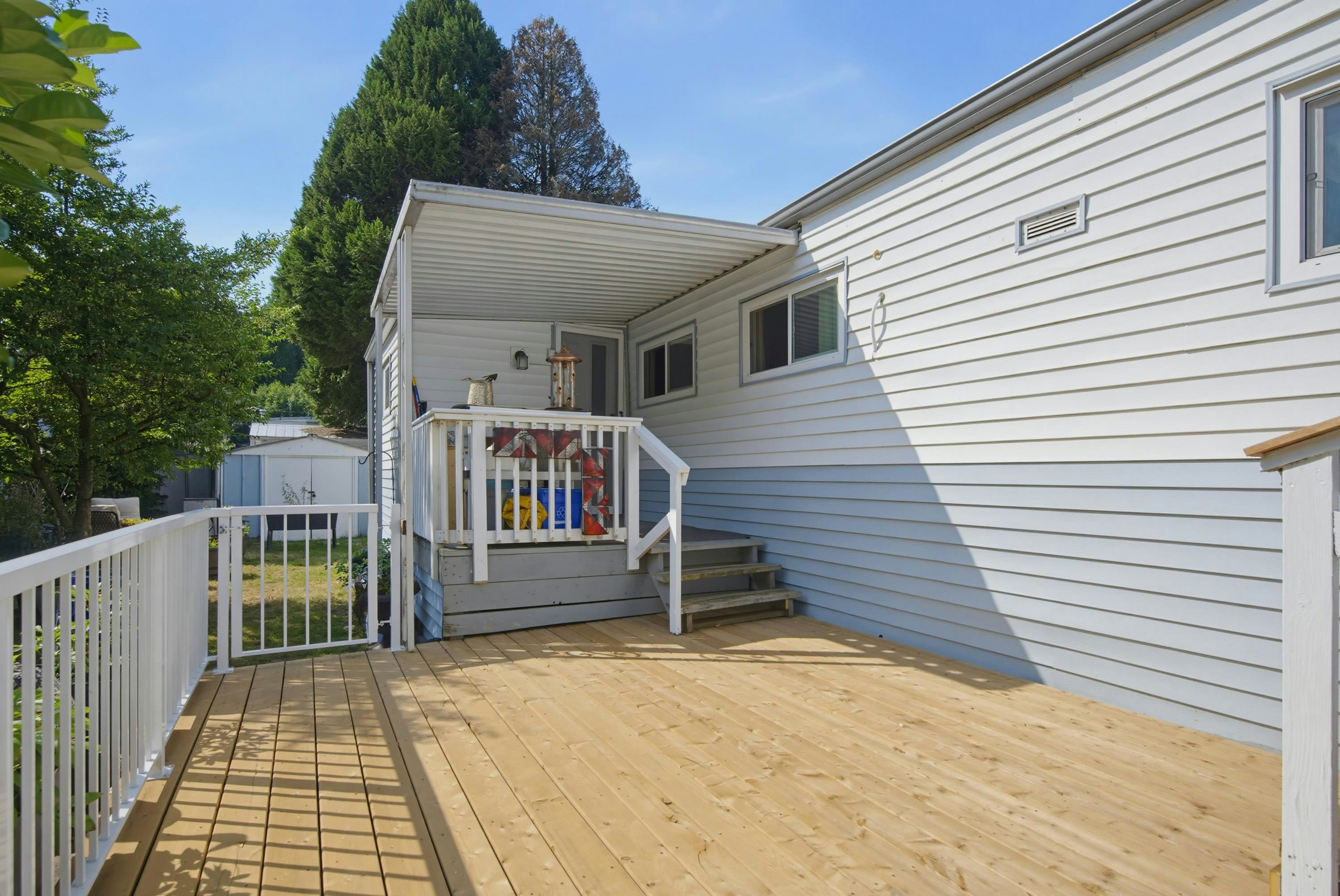 16-9080 198 Street, Langley, BC, V1M 3A8 - 32