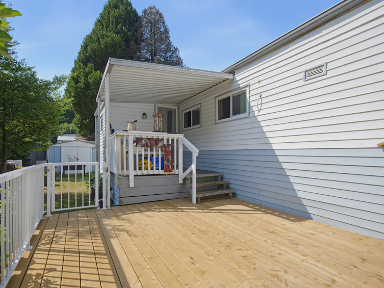 16-9080 198 Street, Langley, BC, V1M 3A8 - 32