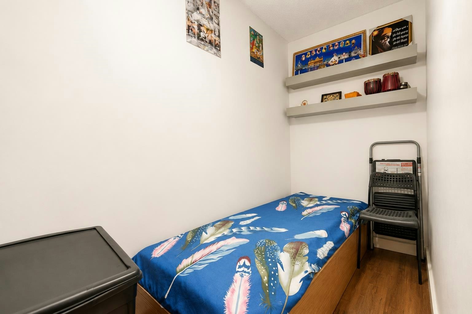 208-7144 133b Street, Surrey, BC, V3W 8A4 - 11