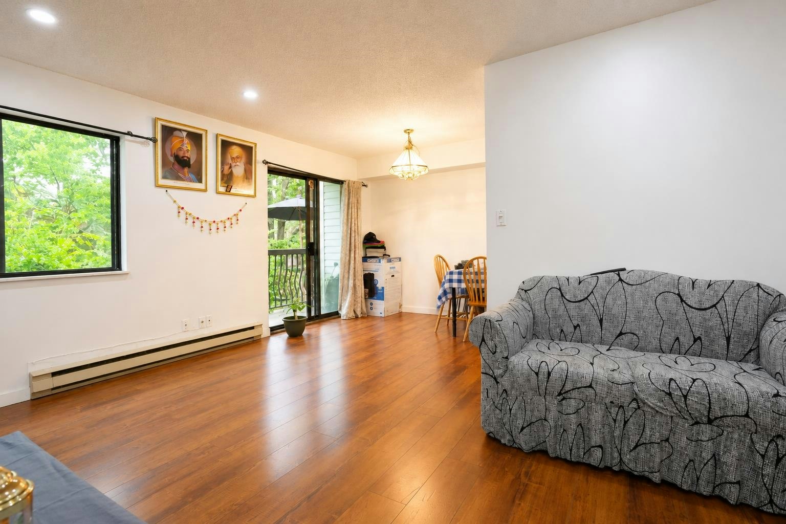 208-7144 133b Street, Surrey, BC, V3W 8A4 - 6