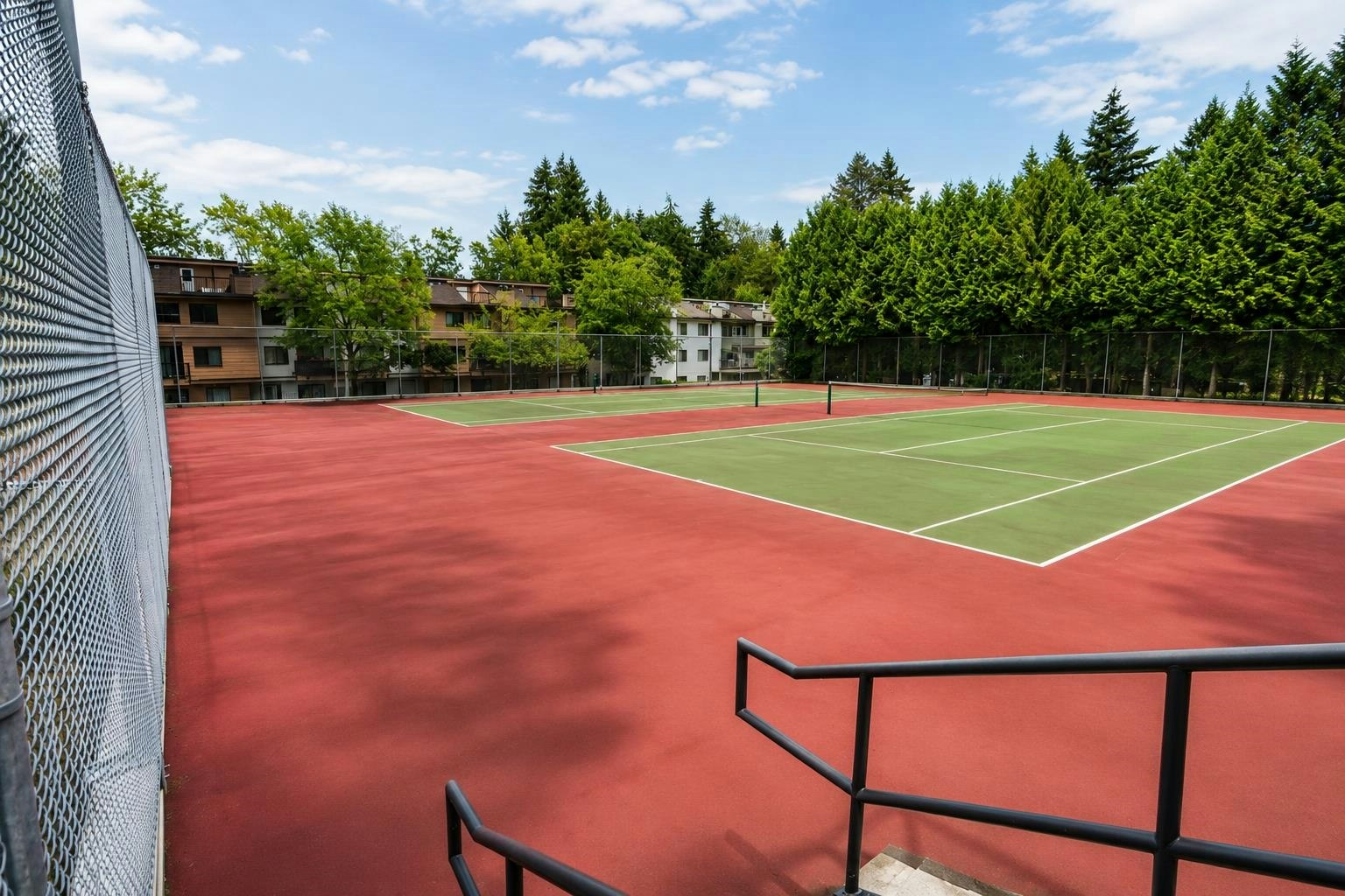 208-7144 133b Street, Surrey, BC, V3W 8A4 - 18