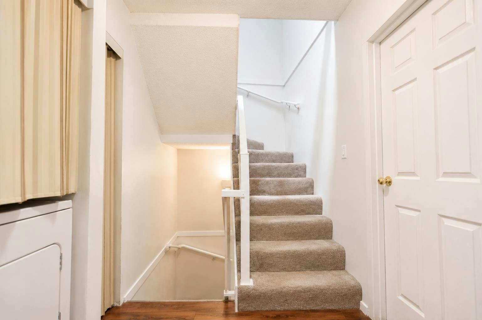 208-7144 133b Street, Surrey, BC, V3W 8A4 - 15