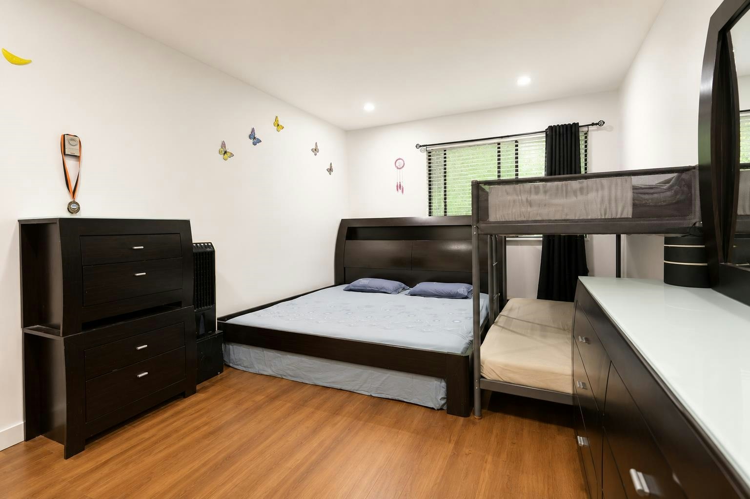 208-7144 133b Street, Surrey, BC, V3W 8A4 - 10