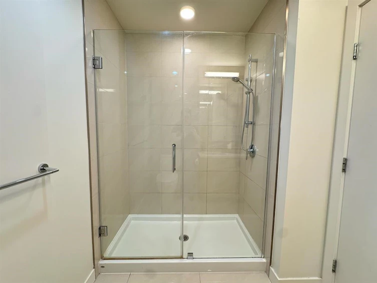 321-4033 May Drive, Richmond, BC, V6X 0T3 - 17