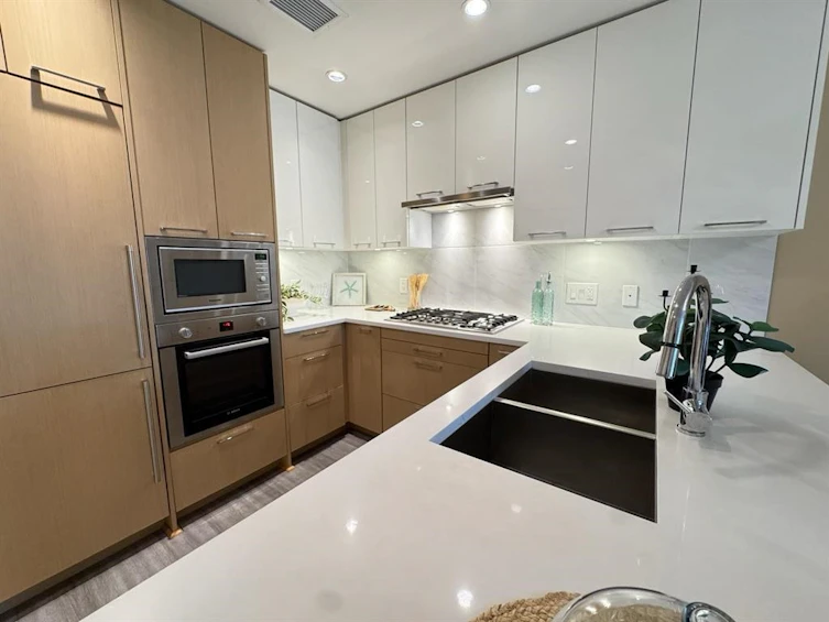 321-4033 May Drive, Richmond, BC, V6X 0T3 - 5