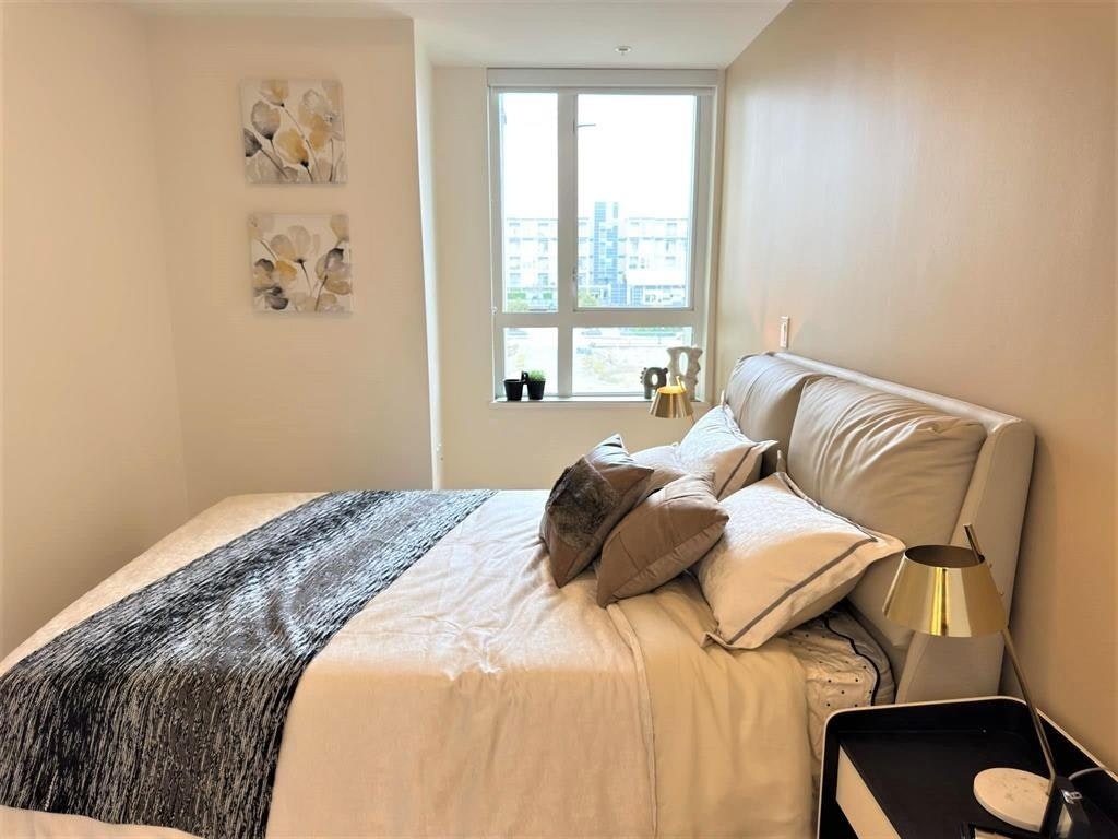 321-4033 May Drive, Richmond, BC, V6X 0T3 - 14