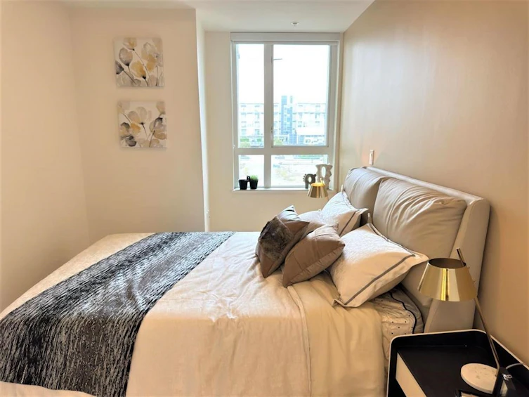 321-4033 May Drive, Richmond, BC, V6X 0T3 - 14