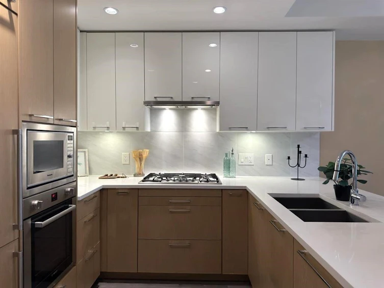 321-4033 May Drive, Richmond, BC, V6X 0T3 - 3