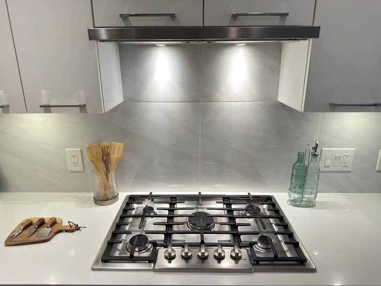 321-4033 May Drive, Richmond, BC, V6X 0T3 - 6
