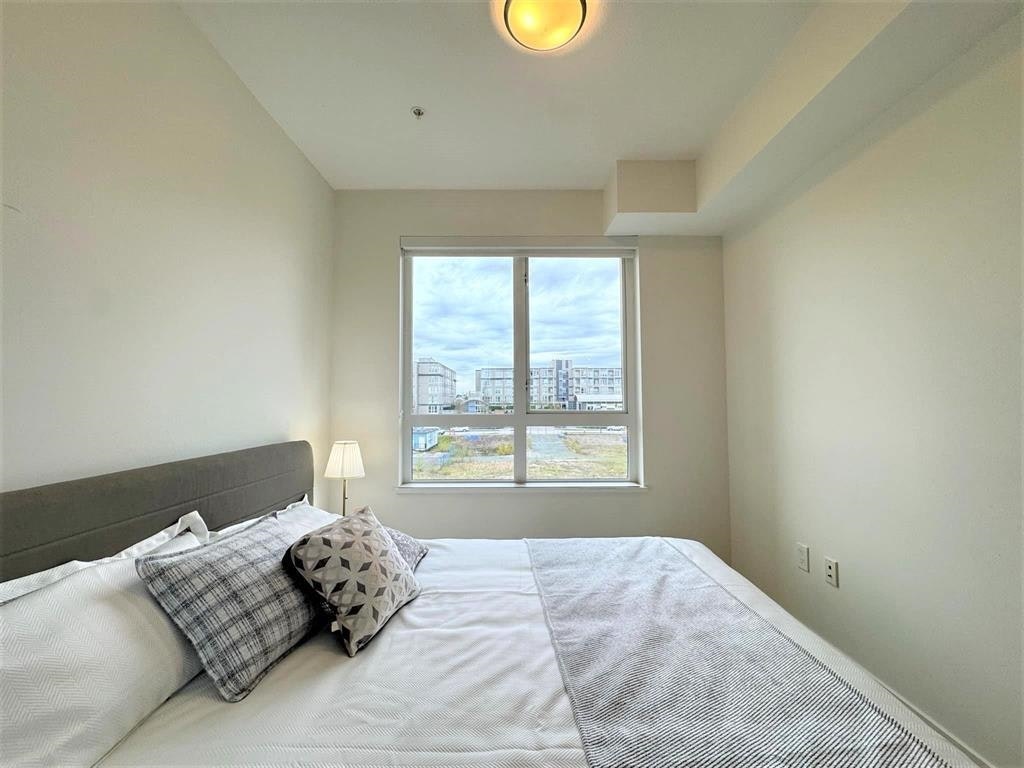 321-4033 May Drive, Richmond, BC, V6X 0T3 - 21