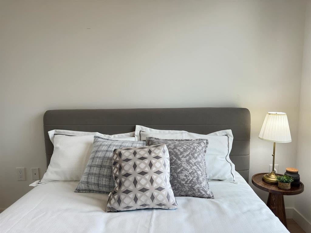 321-4033 May Drive, Richmond, BC, V6X 0T3 - 20