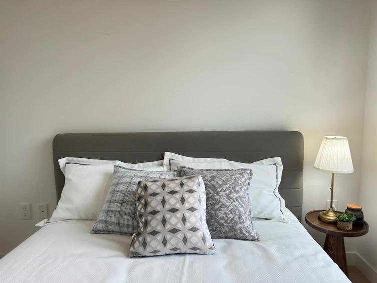 321-4033 May Drive, Richmond, BC, V6X 0T3 - 20