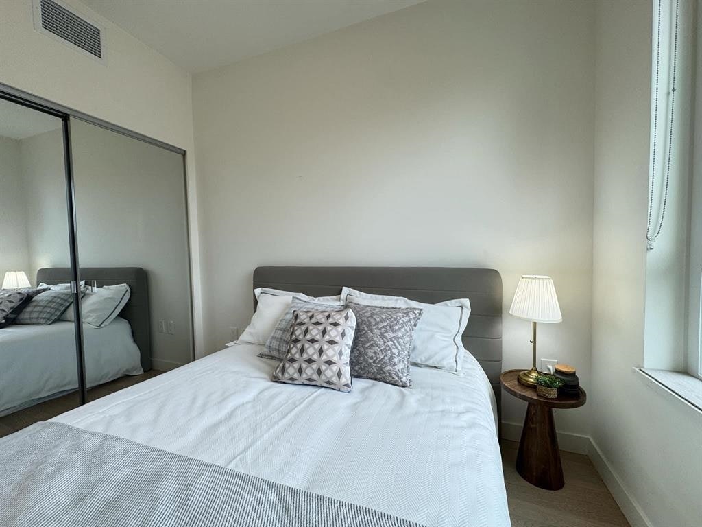321-4033 May Drive, Richmond, BC, V6X 0T3 - 18