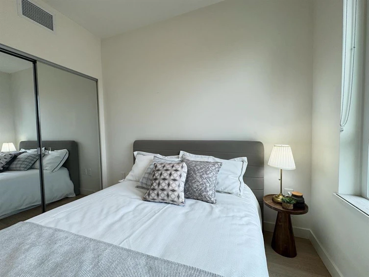 321-4033 May Drive, Richmond, BC, V6X 0T3 - 18