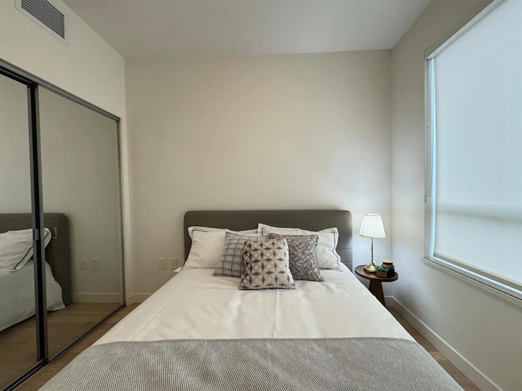 321-4033 May Drive, Richmond, BC, V6X 0T3 - 19
