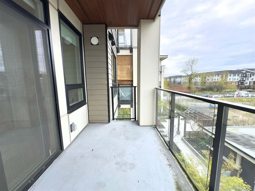 321-4033 May Drive, Richmond, BC, V6X 0T3 - 22