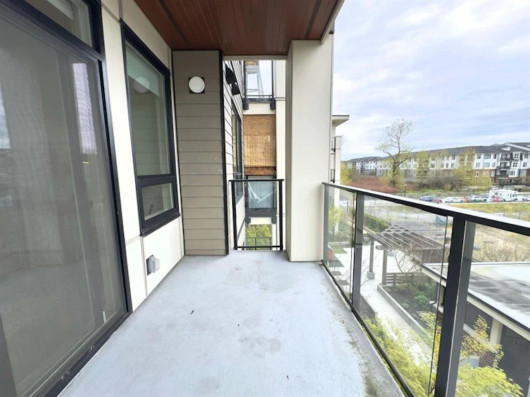 321-4033 May Drive, Richmond, BC, V6X 0T3 - 22
