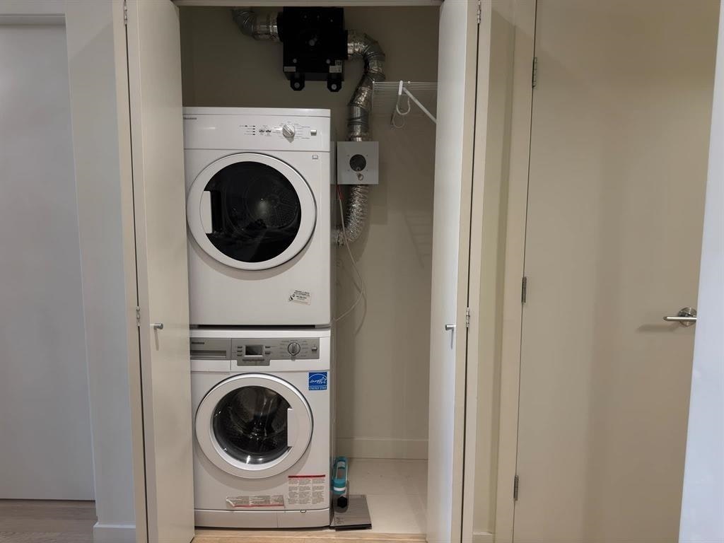 321-4033 May Drive, Richmond, BC, V6X 0T3 - 8