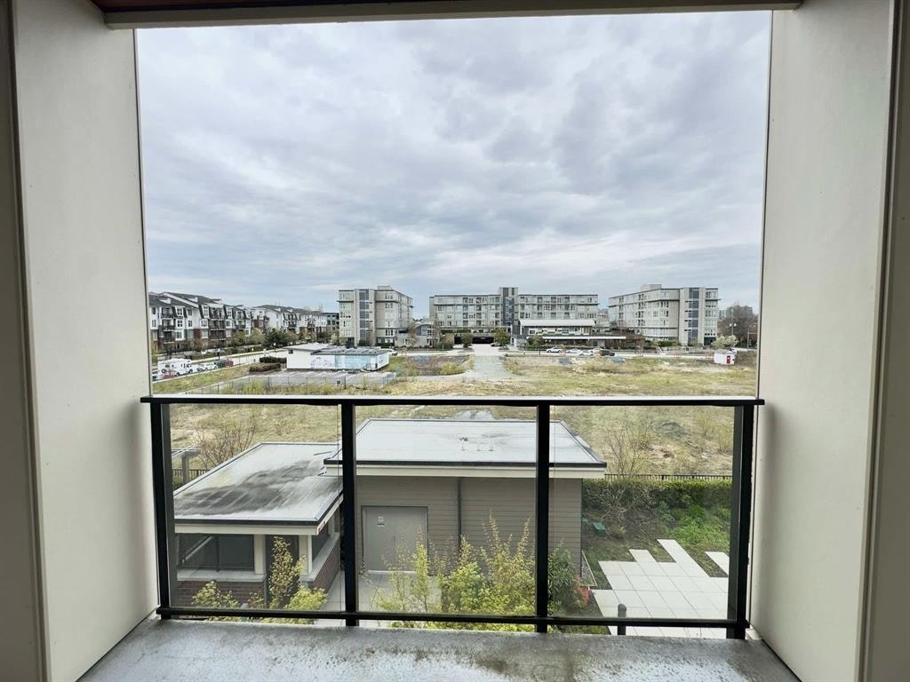 321-4033 May Drive, Richmond, BC, V6X 0T3 - 23